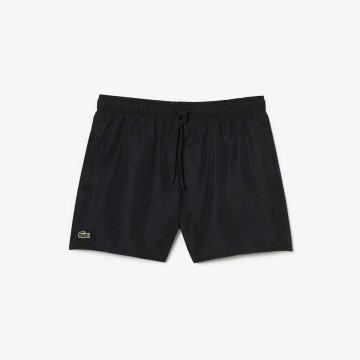 Lacoste - Short de bain...