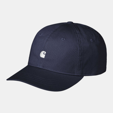 Madison Logo Cap Air Force...