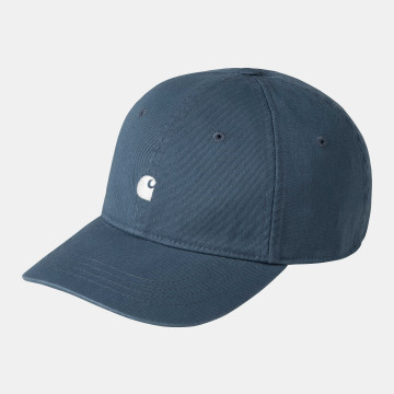 Madison Logo Cap Air Force...