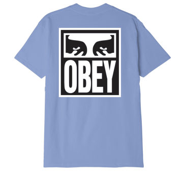 OBEY - Eyes Icon 2 Digital...