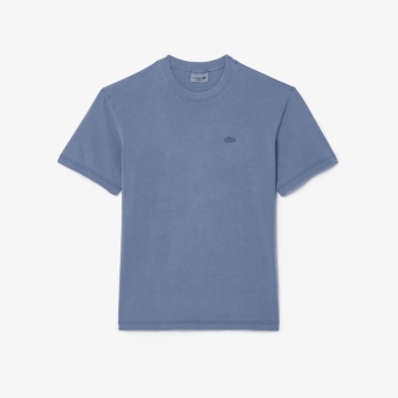 Lacoste - T-Shirt Eco...