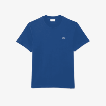 Lacoste - T-Shirt Classic...