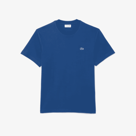 Lacoste - T-Shirt Classic Fit Sphere