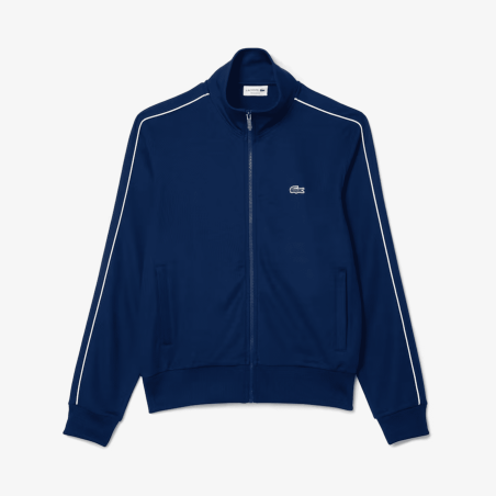 Lacoste - Veste de survêtement Sphere