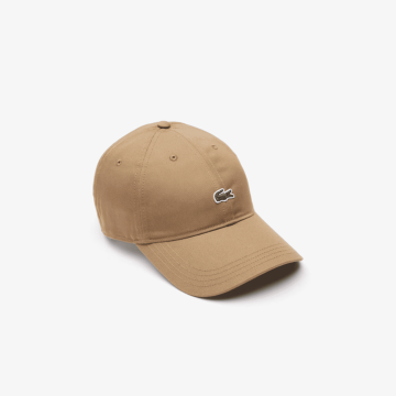 Lacoste - Casquette en...