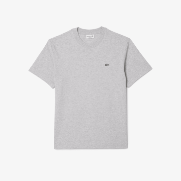 Lacoste - T-Shirt Classic...