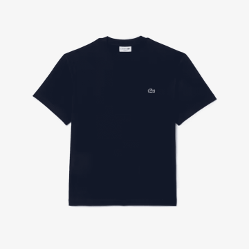 Lacoste - T-Shirt Classic...