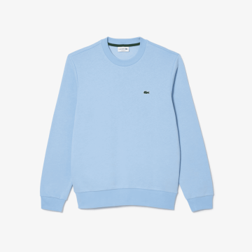 Lacoste - Sweatshirt sans...