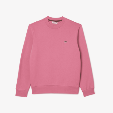 Lacoste - Sweatshirt sans...