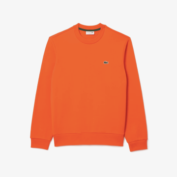 Lacoste - Sweatshirt sans...