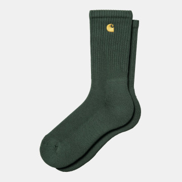 Chase Socks Sycamore Tree /...