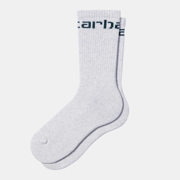 Carhartt Socks Ash Heather...