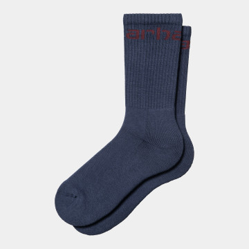 Carhartt Socks Air Force...