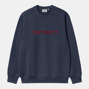 Carhartt Sweat Air Force...