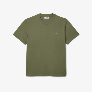 Lacoste - T-Shirt Classic...