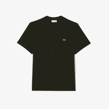 Lacoste - T-Shirt Classic...