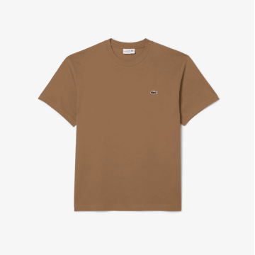 Lacoste - T-Shirt Classic...