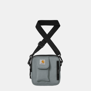 Essentials Bag Dove Grey