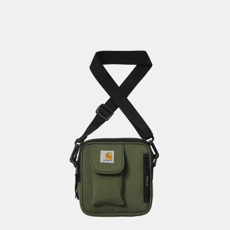 Essentials Bag Office Green