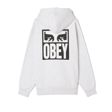 OBEY - Eyes Icon Hood...