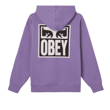 OBEY - Eyes Icon Hood...