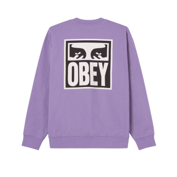 OBEY - Eyes Icon Crew...