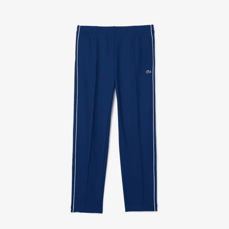 Lacoste - Pantalon de survêtement Paris Sphere