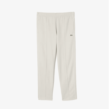 Lacoste - Pantalon de survêtement Paris Gris