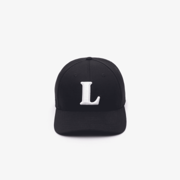 Lacoste - Casquette Logo L...