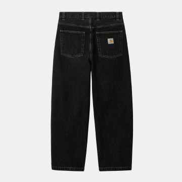 Brandon Pant Black Stone...