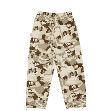 Orgia Desert Cargo Pant AOP