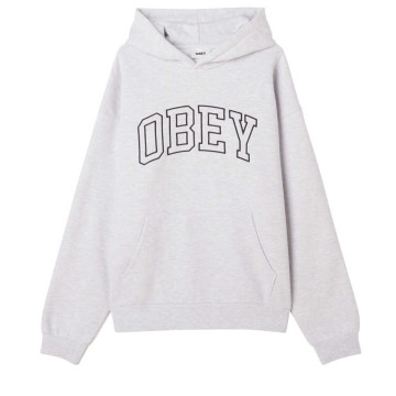 OBEY - Collegiate Extra...