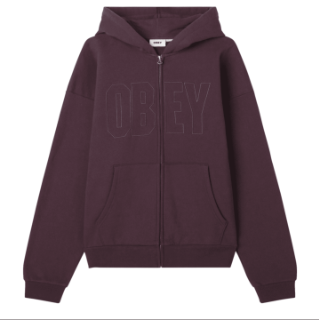 OBEY - Digable Extra Heavy...