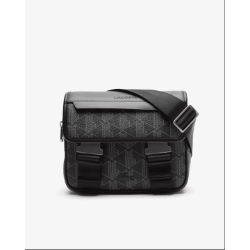 Lacoste - Messenger Bag...