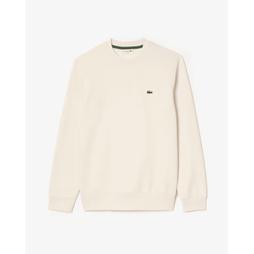 Lacoste - Sweatshirt sans...