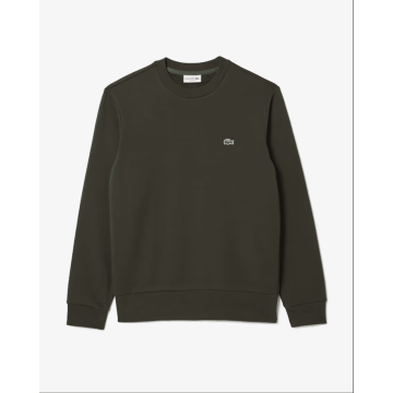 Lacoste - Sweatshirt sans...