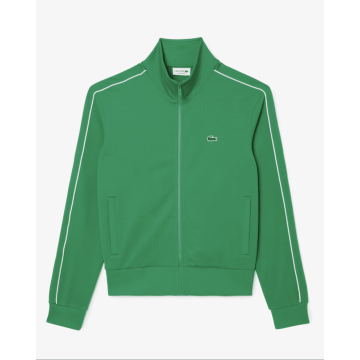 Lacoste - Veste de...