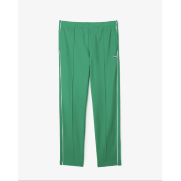 Lacoste - Pantalon de...