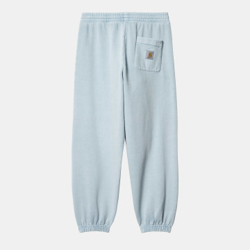 Vista Grand Sweat Pant...