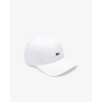 Lacoste - Casquette en...