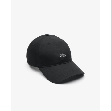 Lacoste - Casquette en...