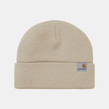 Stratus Hat Low Wall