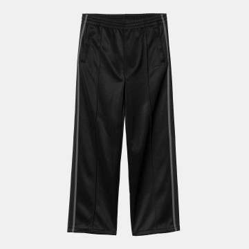 Bolan Sweat Pant Black /...