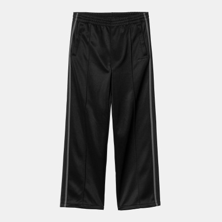 Bolan Sweat Pant Black / Graphite