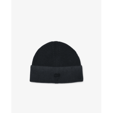 Lacoste - Bonnet coton...