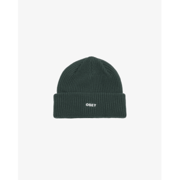 OBEY - Future Beanie...