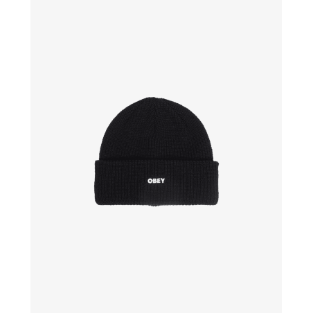 OBEY - Future Beanie Noir