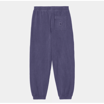 Vista Grand Sweat Pant Aura...