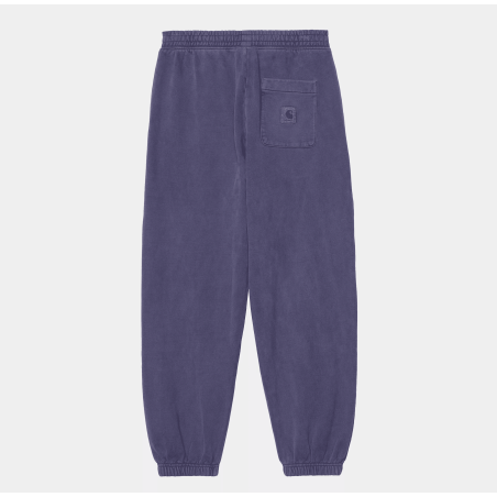 Vista Grand Sweat Pant Aura (garment dyed)