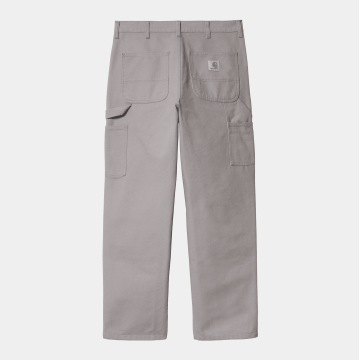 Double Knee Pant Yosemite...